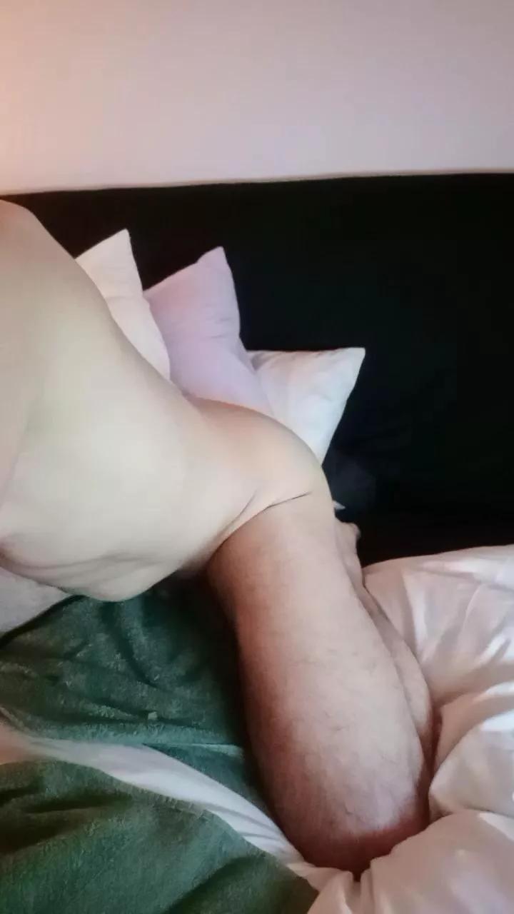 Mii4u on Cam4 