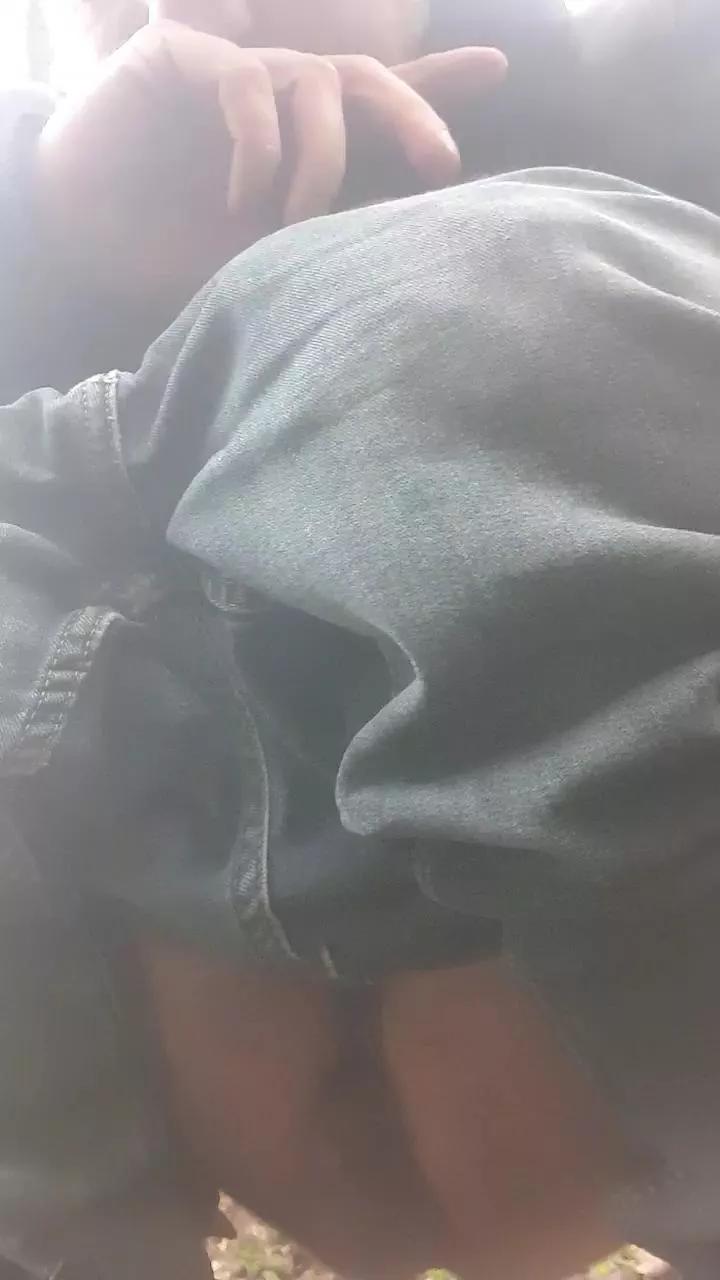 mika102402 on Cam4 