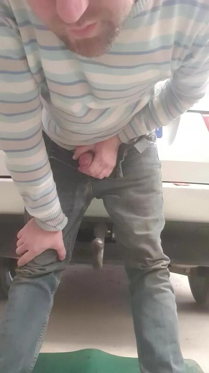 mika102402 on Cam4 