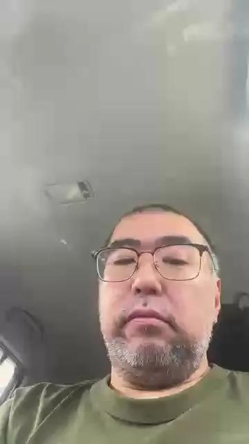 mikkun on Cam4 
