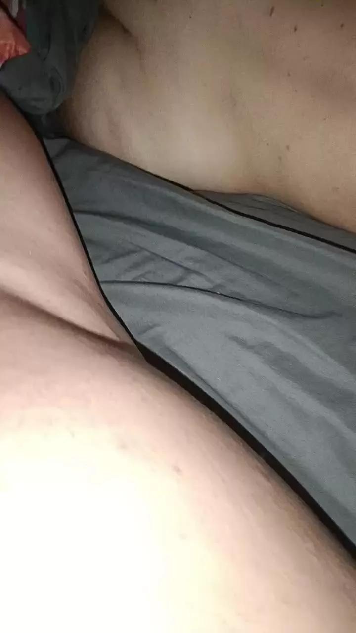 milferotika on Cam4 