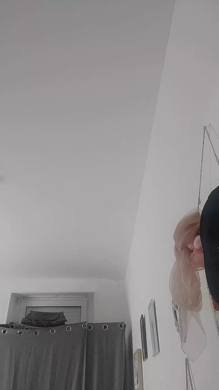 Millaaaaa on Cam4 