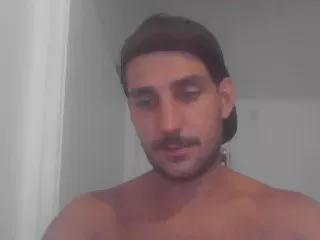 mineiro22gato on Cam4 