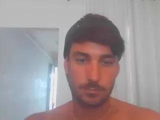 mineiro22gato on Cam4 