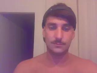 mineiro22gato on Cam4 