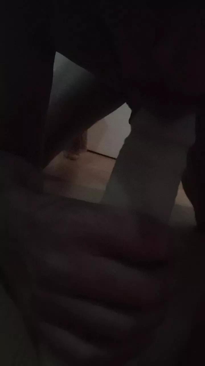 MishiMiau22 on Cam4 