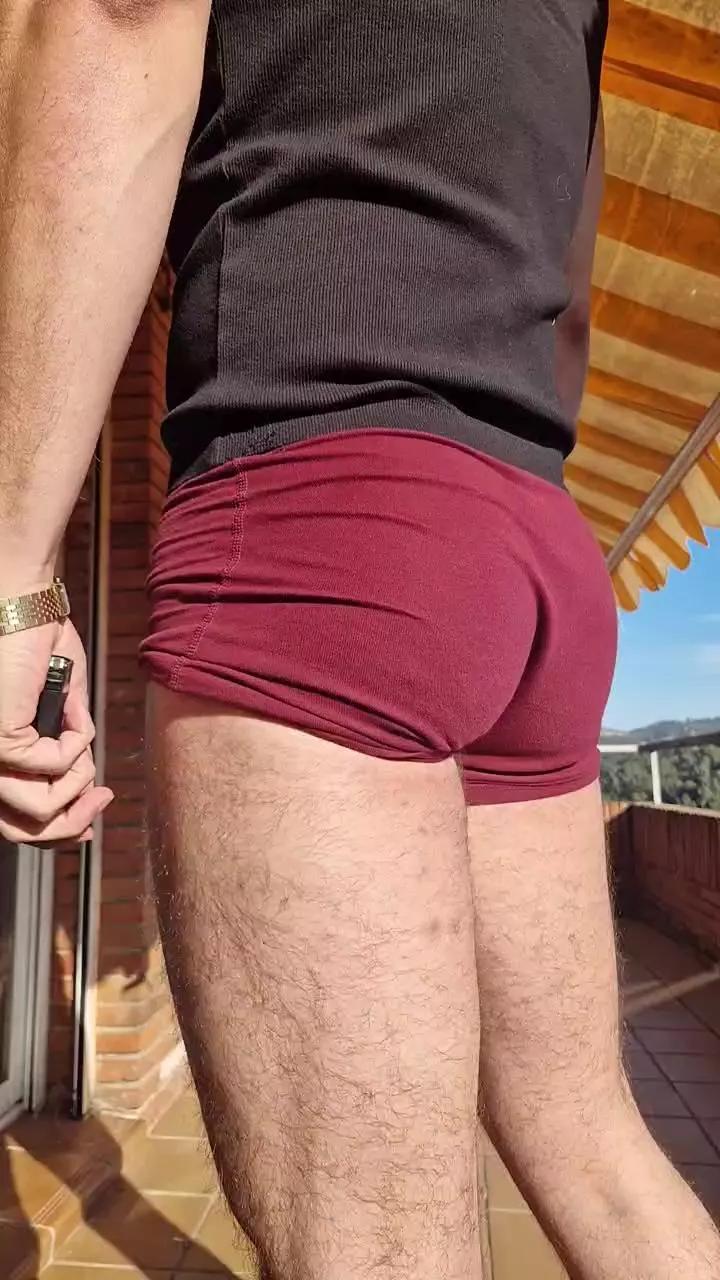 mnnshbyy26 on Cam4 