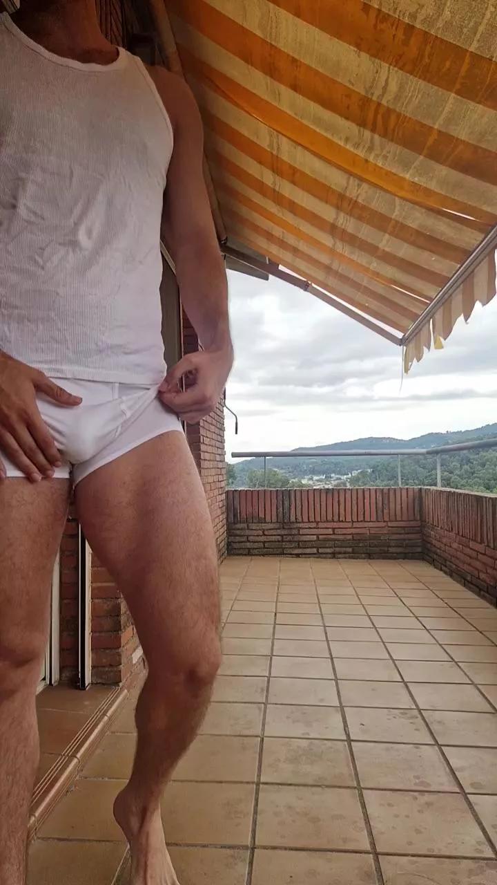 mnnshbyy26 on Cam4 