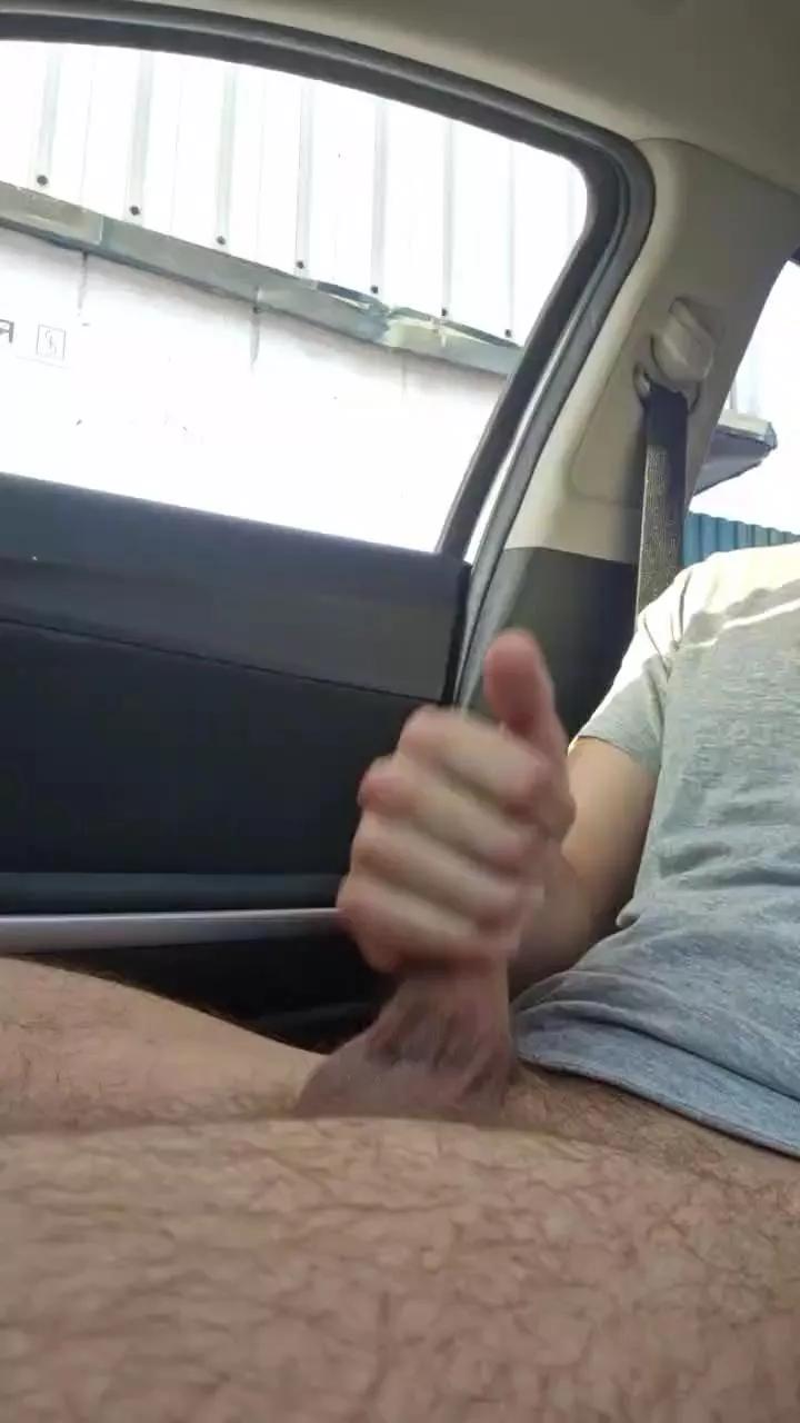 mnnshbyy26 on Cam4 