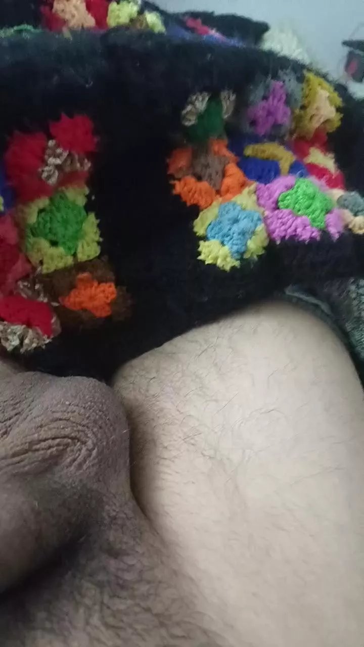 Offline mojhei on Cam4