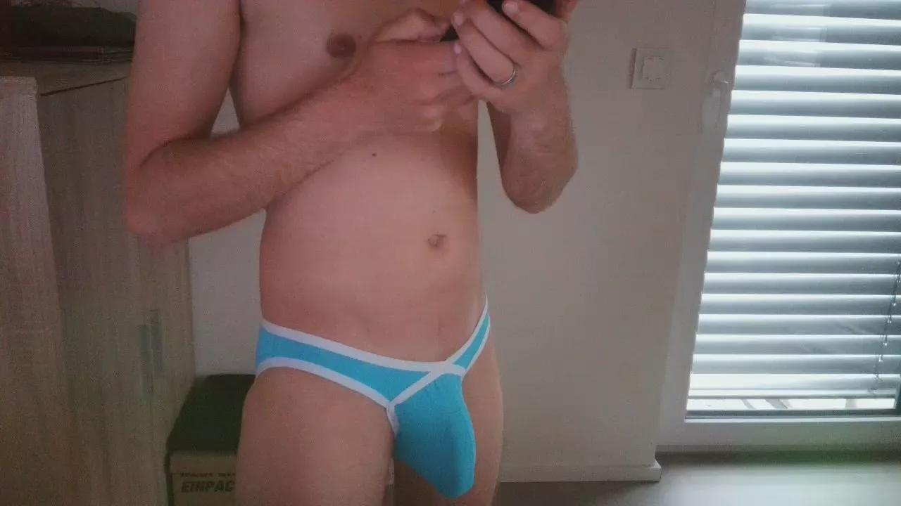 mokuna2 on Cam4 