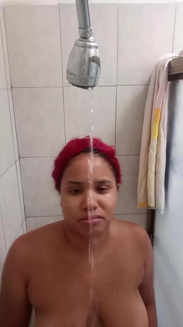 Monica2702 on Cam4 