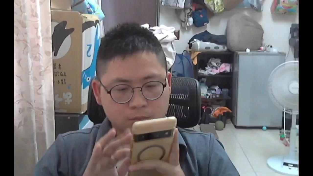 Monster_SSS on Cam4 