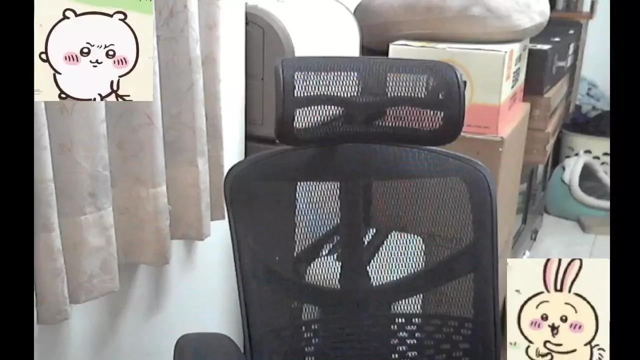 Monster_SSS on Cam4 