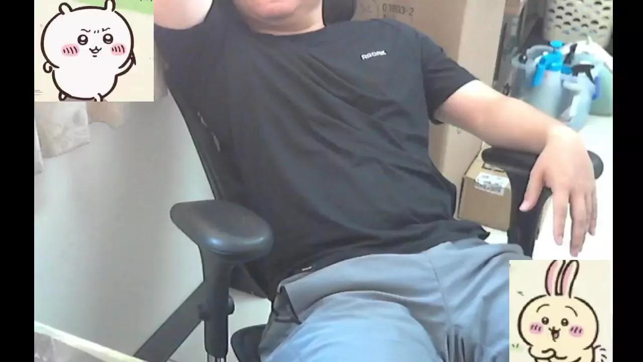 Monster_SSS on Cam4 