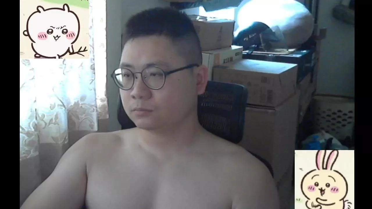 Monster_SSS on Cam4 