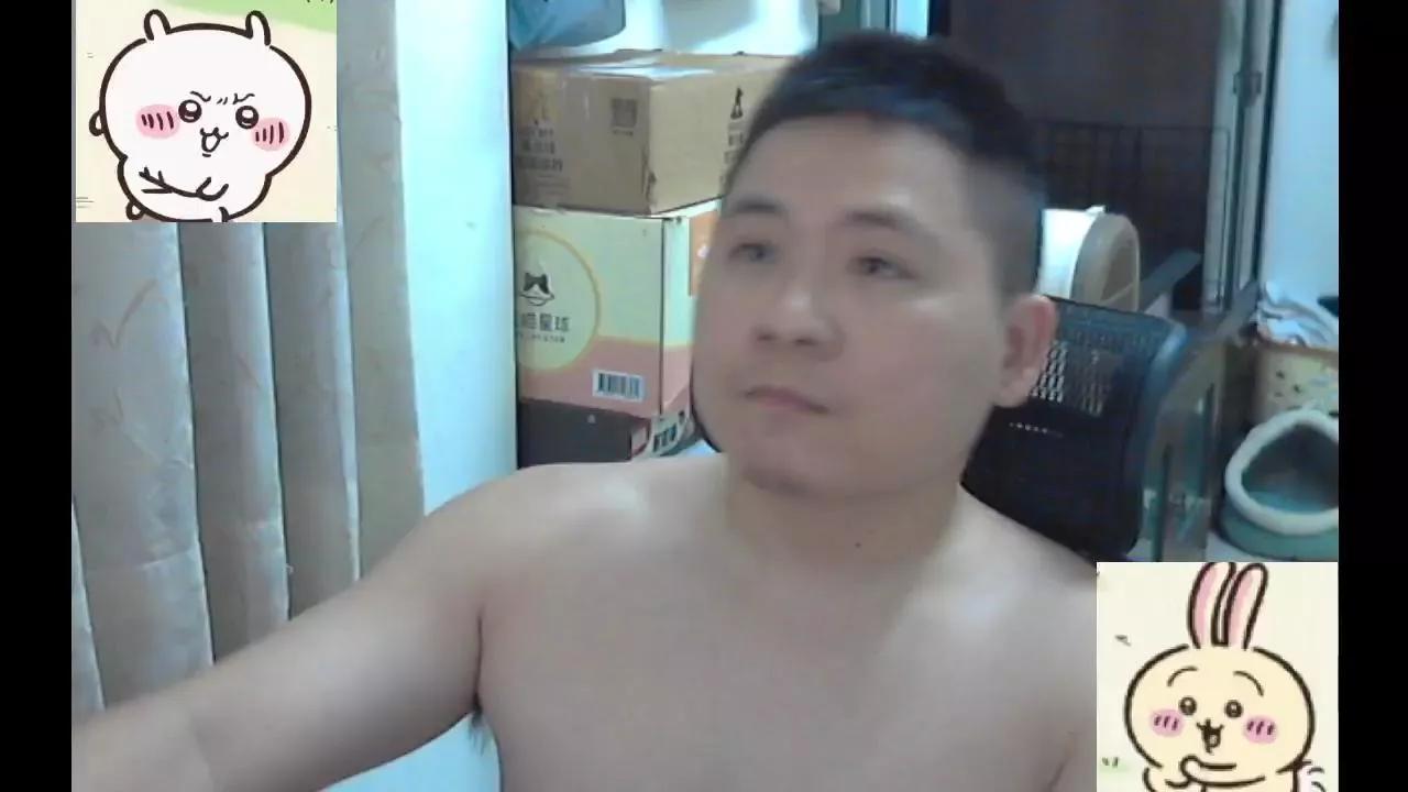 Monster_SSS on Cam4 
