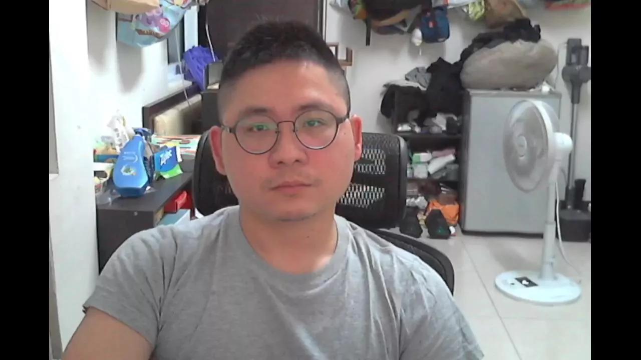 Monster_SSS on Cam4 