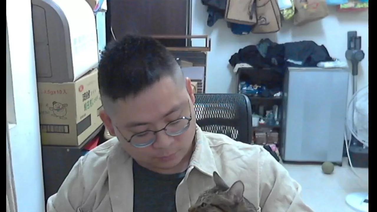 Monster_SSS on Cam4 