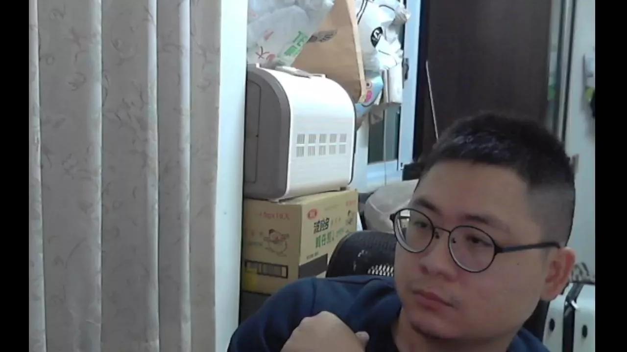 Monster_SSS on Cam4 