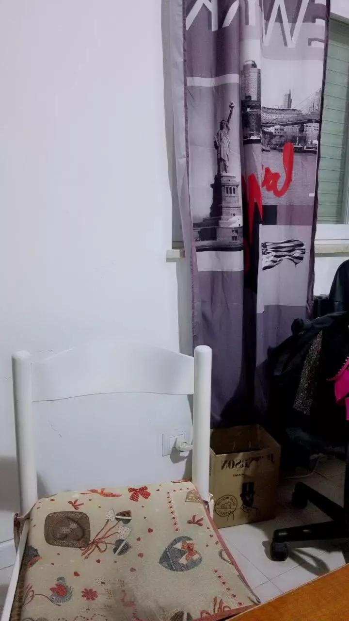 MONYTRAVCD on Cam4 