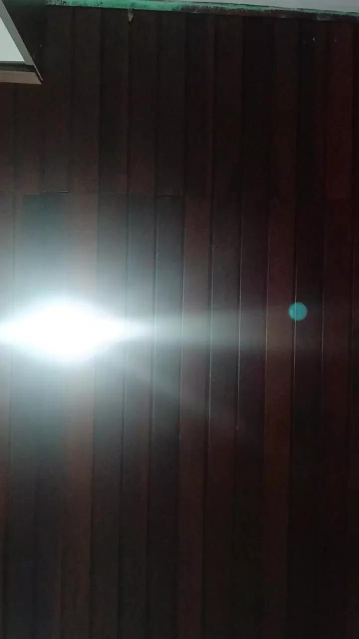 Moramguinho56 on Cam4 