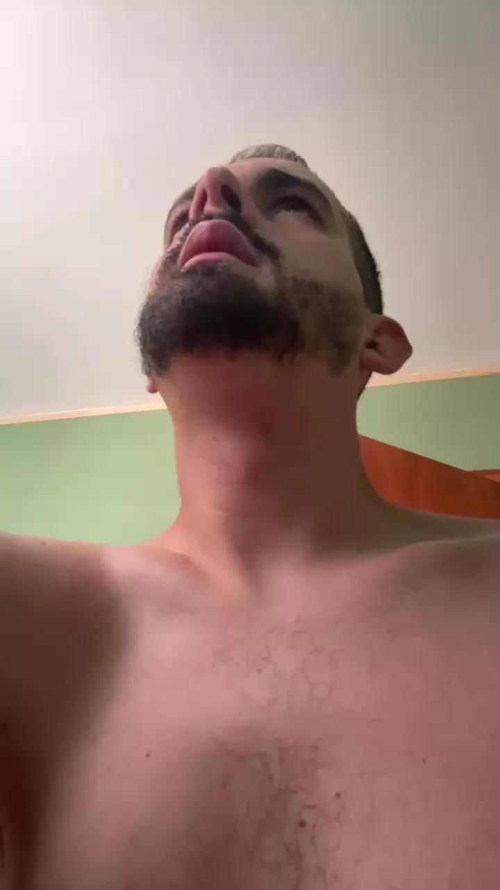 morbobcn33 on Cam4 
