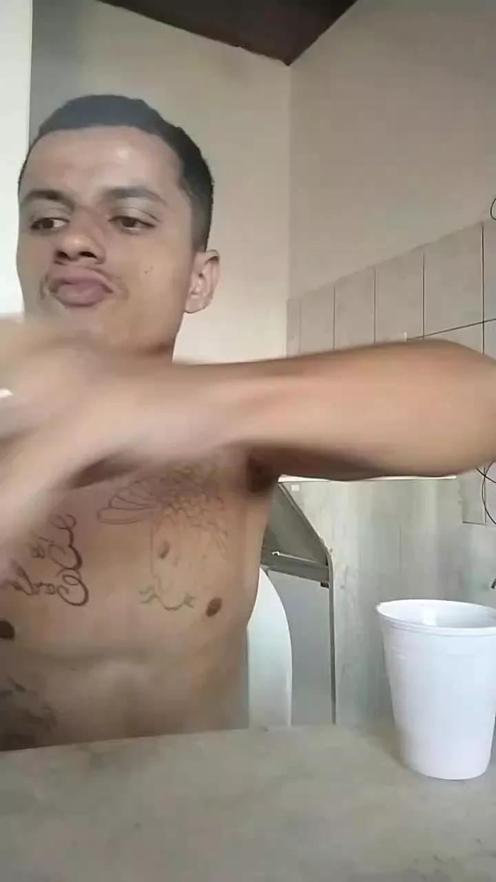 morcego01 on Cam4 