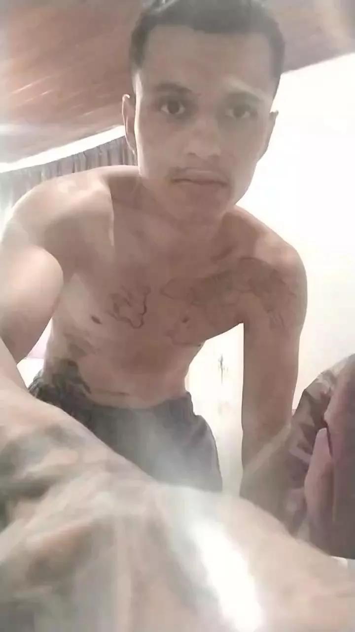 morcego01 on Cam4 