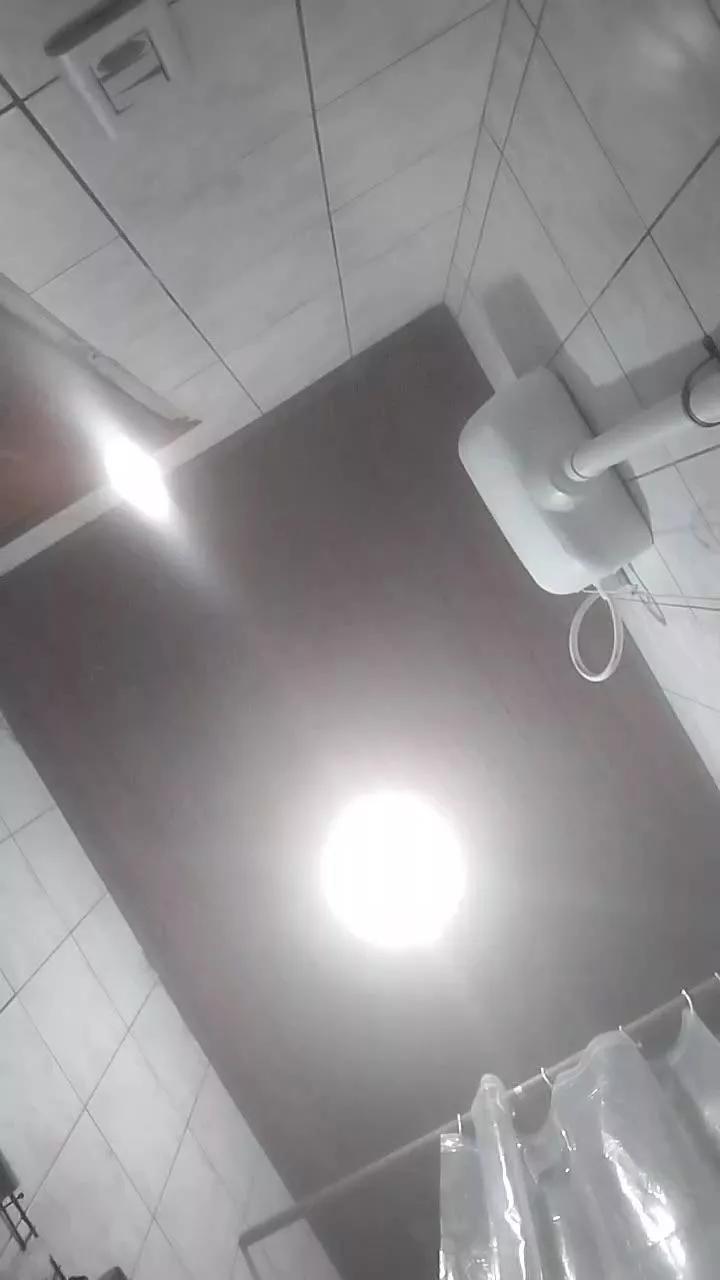 morcego01 on Cam4 