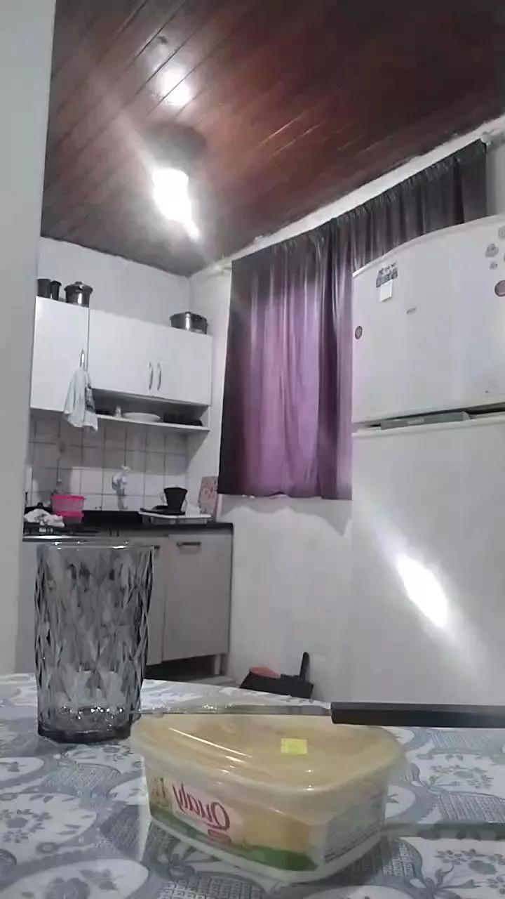 morcego01 on Cam4 