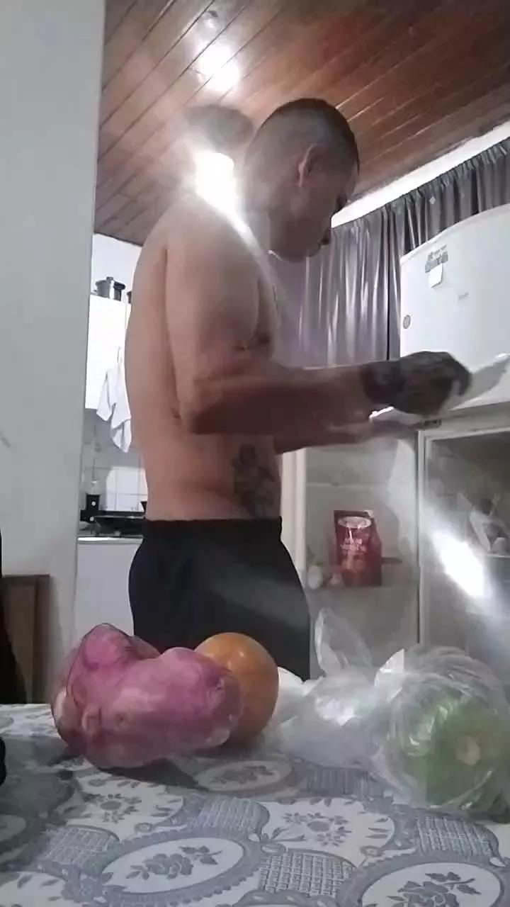 morcego01 on Cam4 