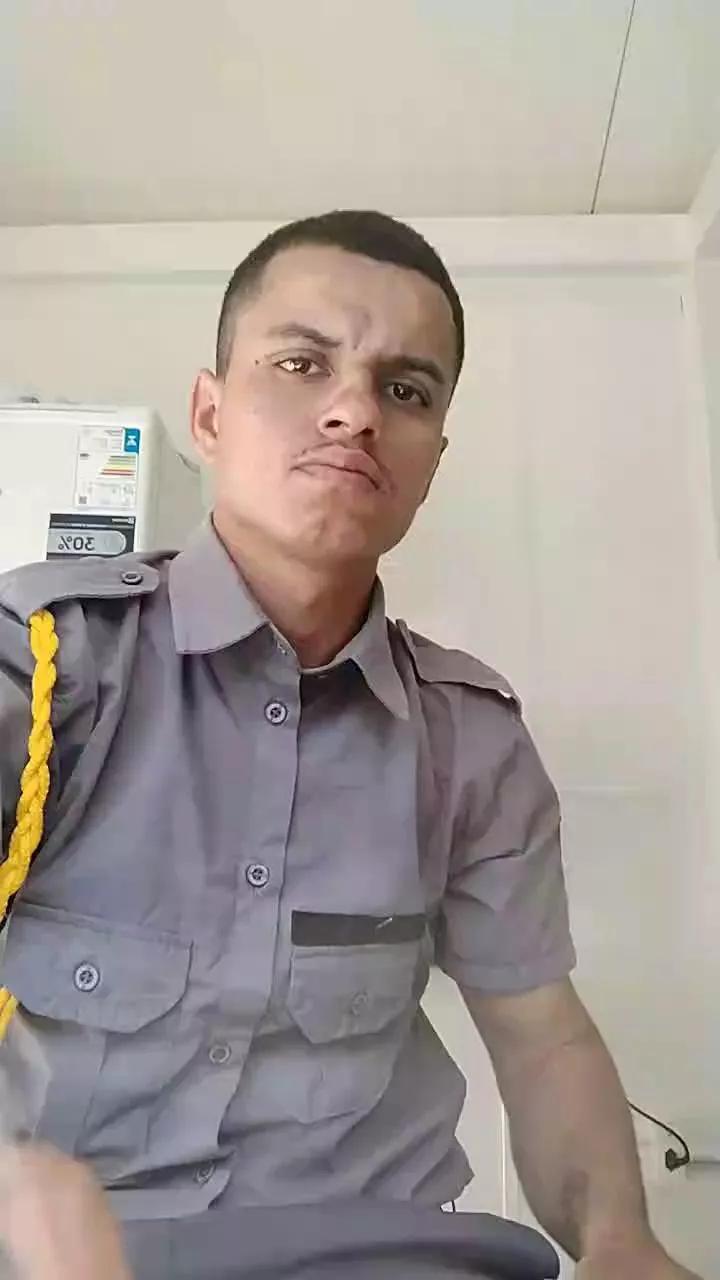 morcego01 on Cam4 