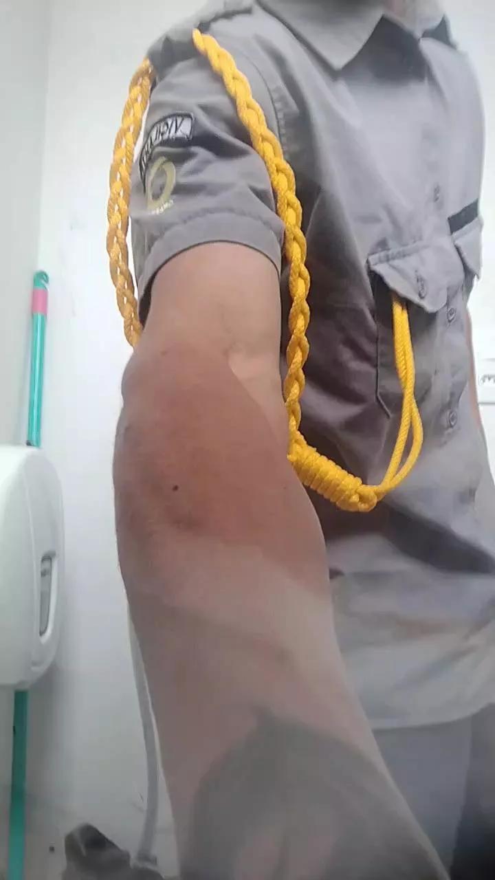 morcego01 on Cam4 