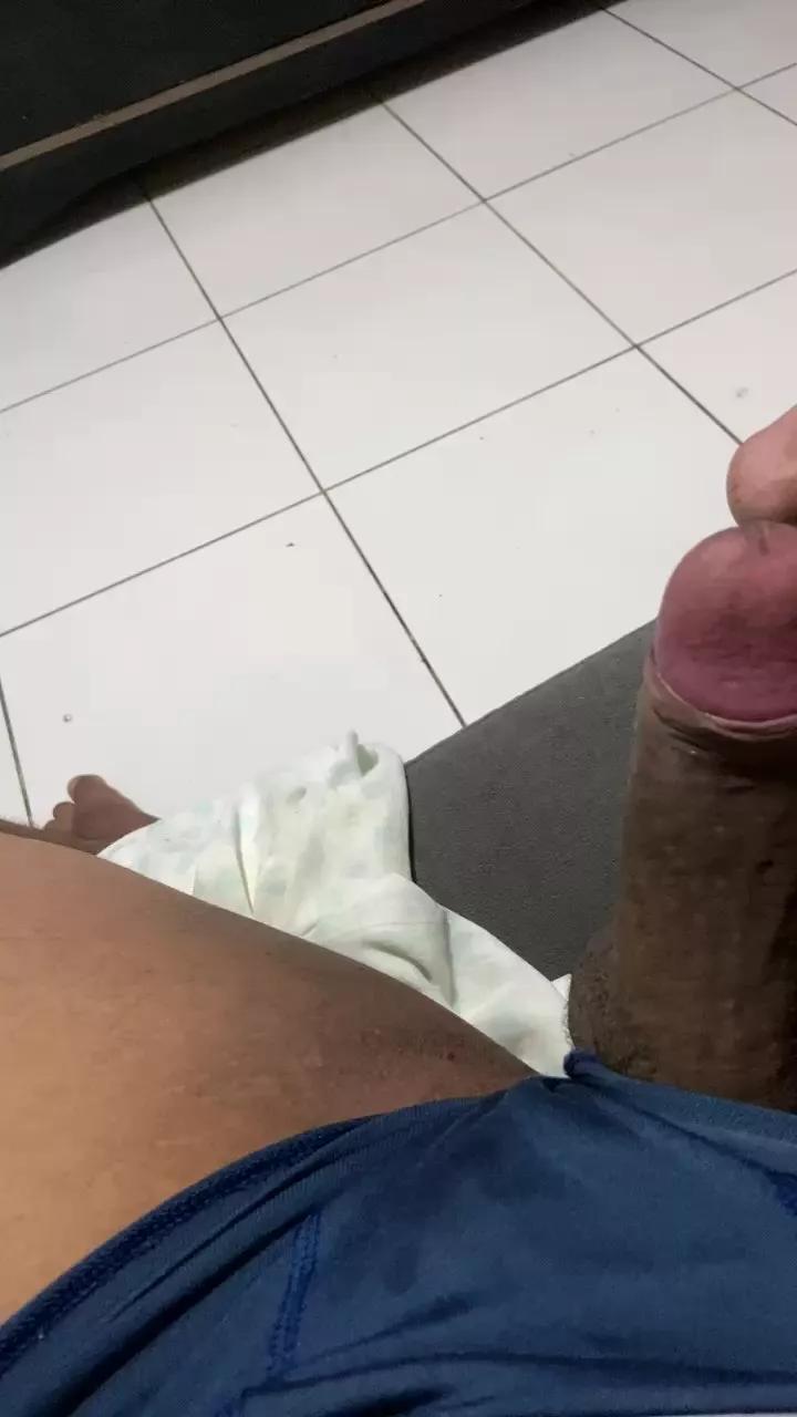 morenodorj21 on Cam4 