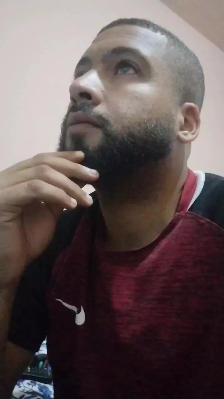 Morenorj52 on Cam4 