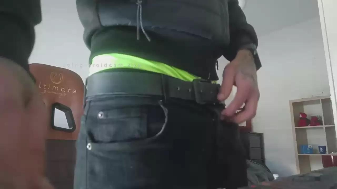 morenuu333 on Cam4 