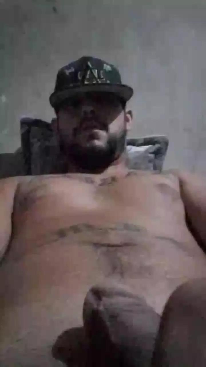 MorochoDotadoh on Cam4 