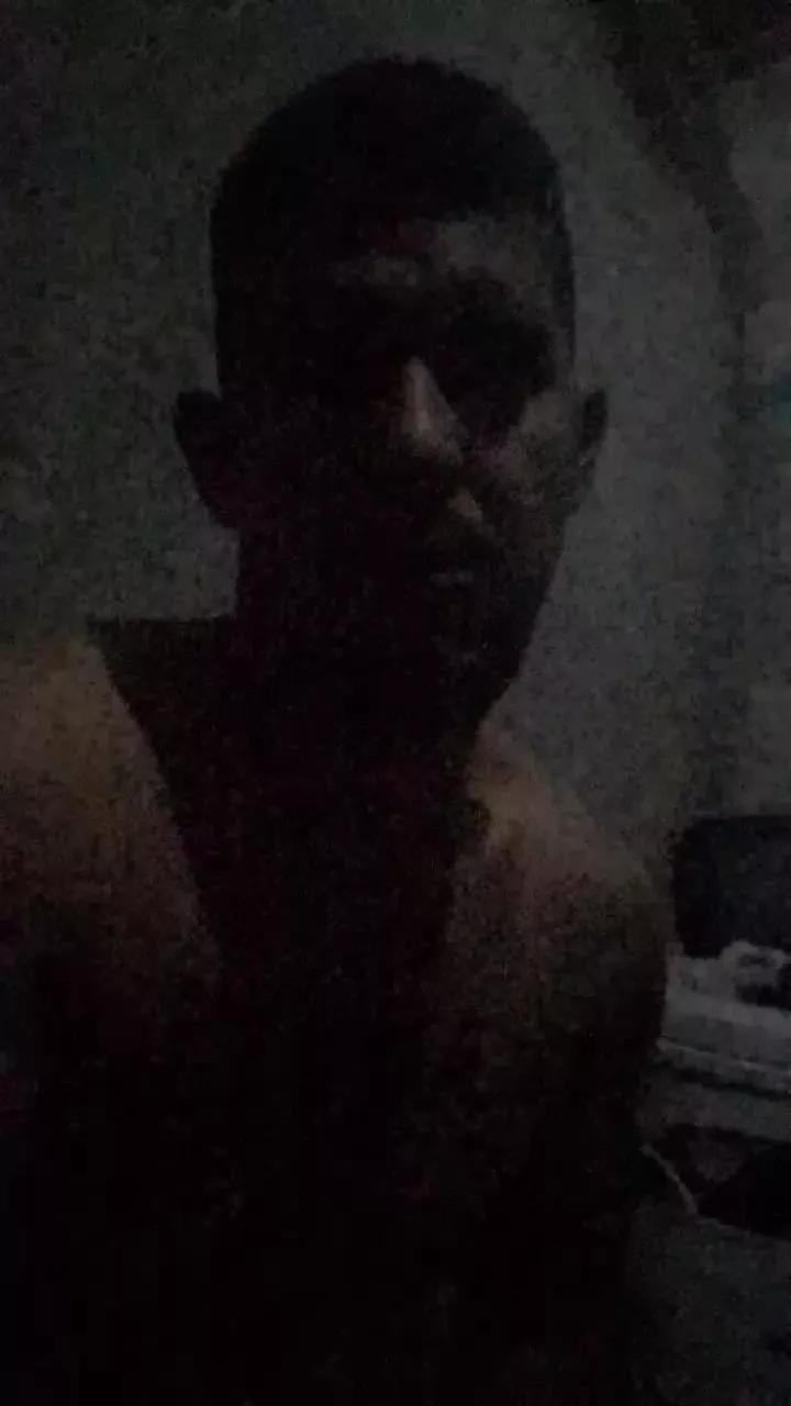 MorochoDotadoh on Cam4 