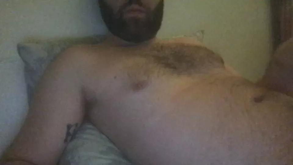 mosane on Cam4 