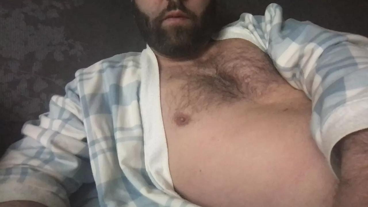 mosane on Cam4 