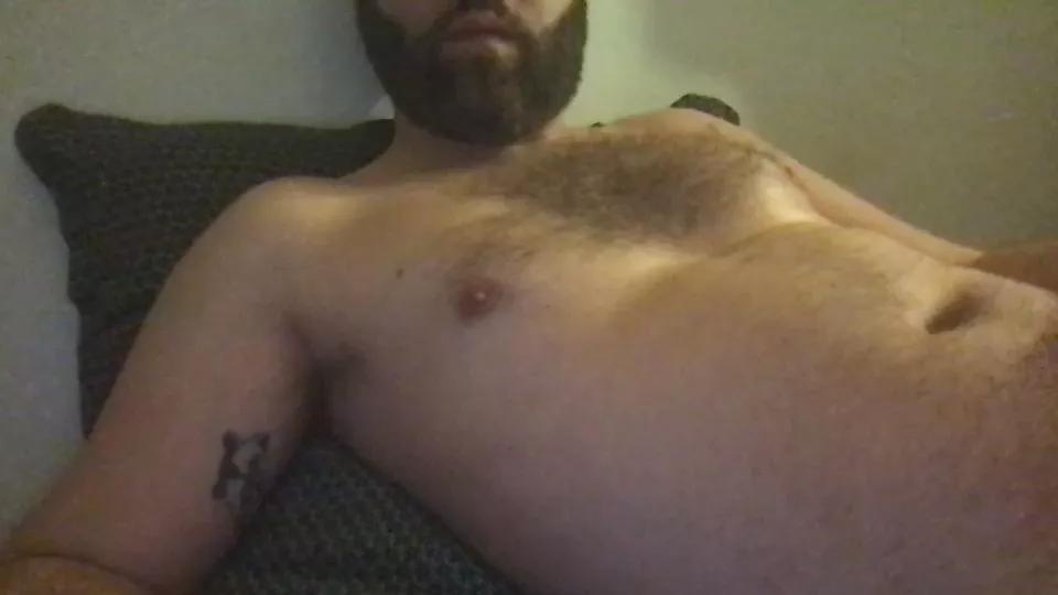 mosane on Cam4 