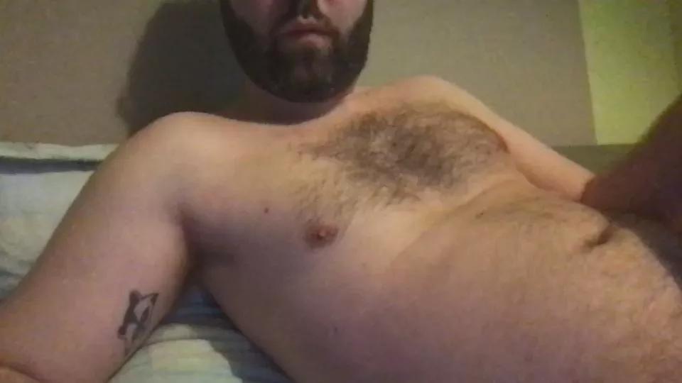 mosane on Cam4 