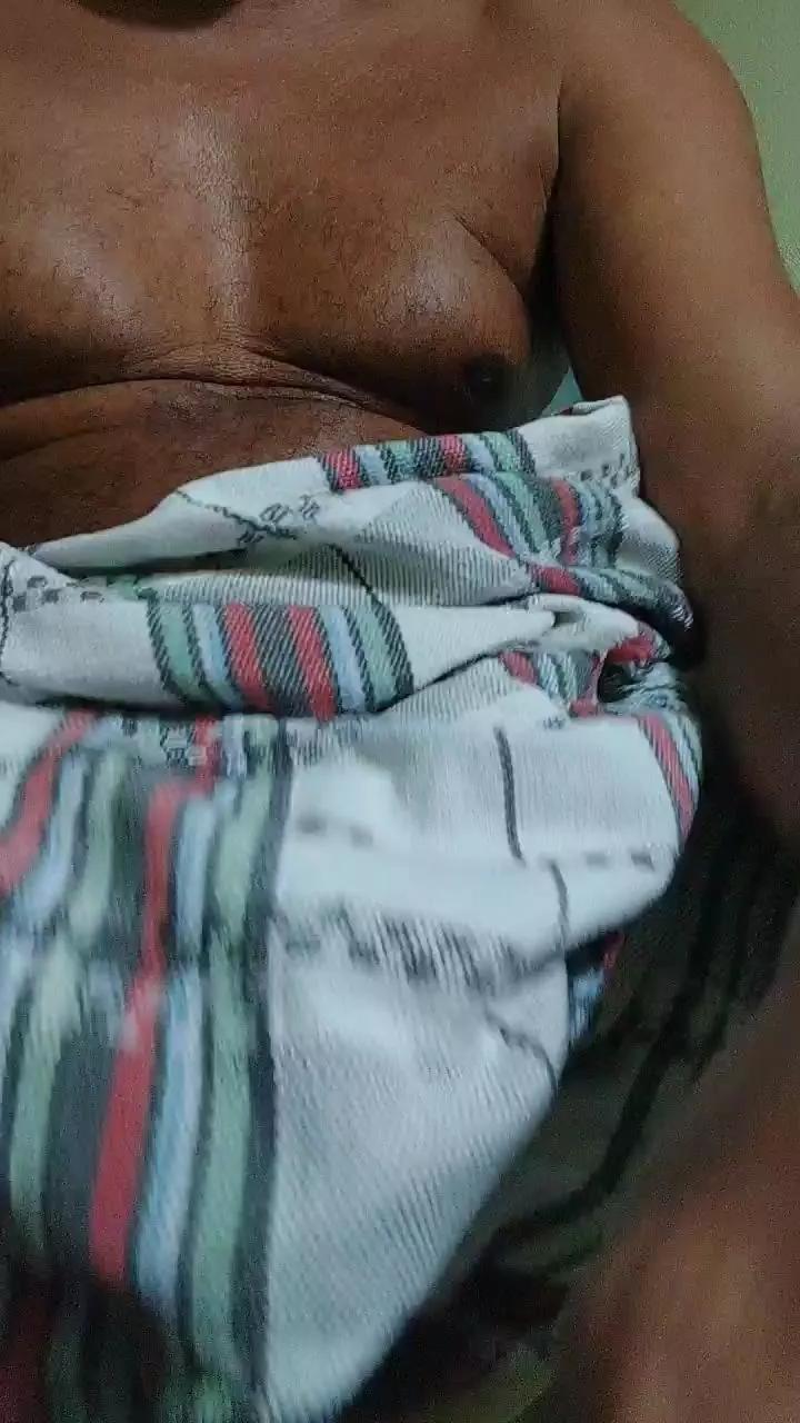 mostrandopiroca on Cam4 
