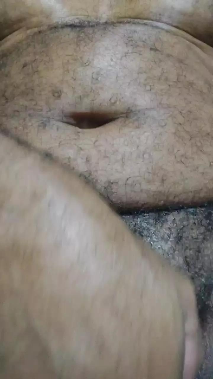 mostrandopiroca on Cam4 