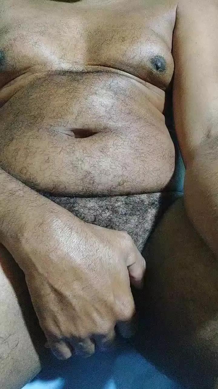 mostrandopiroca on Cam4 