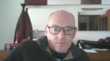 motocarlos on Cam4 