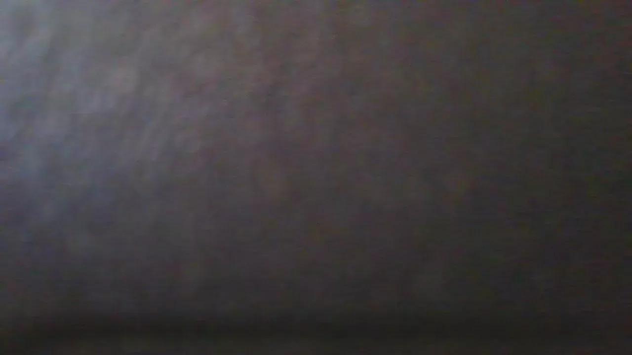 mpentelhudo on Cam4 