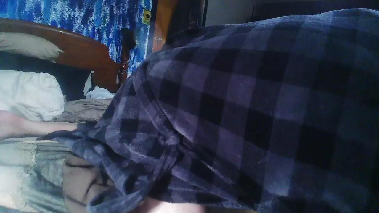 mrkoter on Cam4 