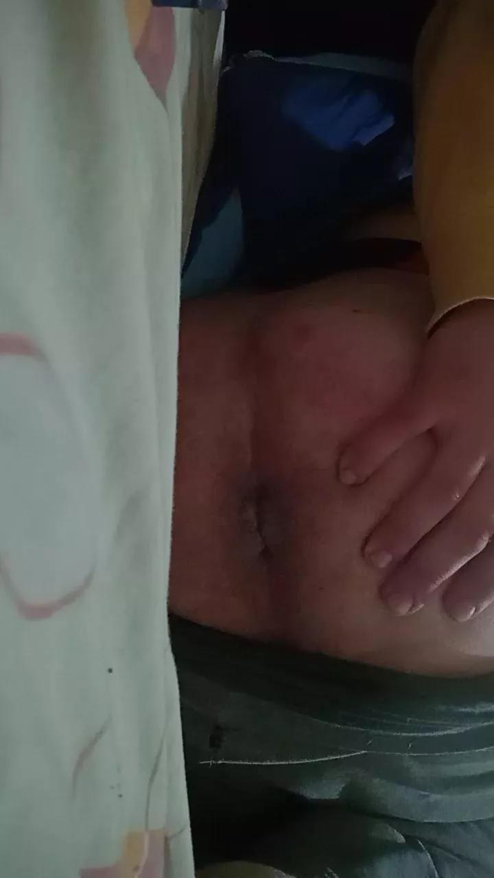 Mrpopo420 on Cam4 